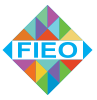 FIEO Certification Logo