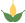 Section Icon